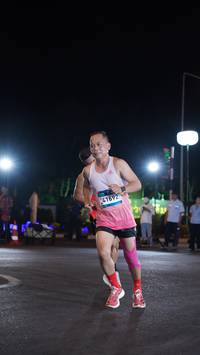 BIB: 
                            <button type="button" onclick="openModal(23018553)" class="btn btn-primary btn-sm float-right btn-popup" data-toggle="modal" data-target=".modal-high-quality">
                        <i class="fas fa-shopping-cart"></i> Add to Cart
                    </button>
                                            <button type="button" onclick="isThisMe(23018553, true)" class="btn btn-success btn-sm float-right btn-popup btn-isme hidden" data-toggle="tooltip" data-placement="bottom" title="นี่คือรูปของคุณใช่ไหม คลิกที่นี่เพื่อเอาเข้าอัลบั้ม">
                        <i class="fas fa-plus"></i> Add to album
                    </button>
                    <button type="button" onclick="isThisMe(23018553, false)" class="btn btn-warning btn-sm float-right btn-popup btn-isnotme hidden">
                        <i class="fas fa-ban"></i> Remove from album
                    </button>